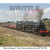 British Railways Standard Class 4MT No. 75069