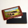 Take The Train Along The Severn Valley