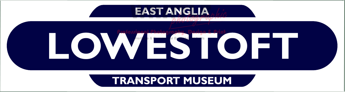 EATM TOTEM MAGNET 2026A LOWESTOFT