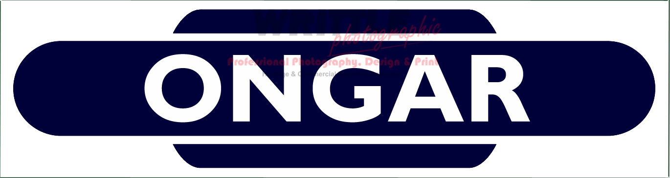 EOR TOTEM MAGNET 2026B ONGAR