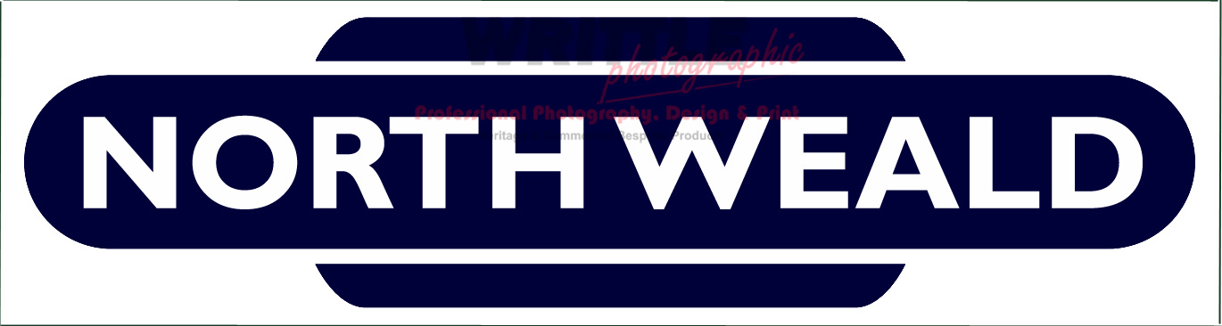 EOR TOTEM MAGNET 2026D NORTH WEALD