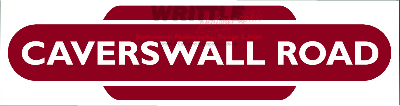FR TOTEM MAGNET 2026B CAVERSWALL ROAD