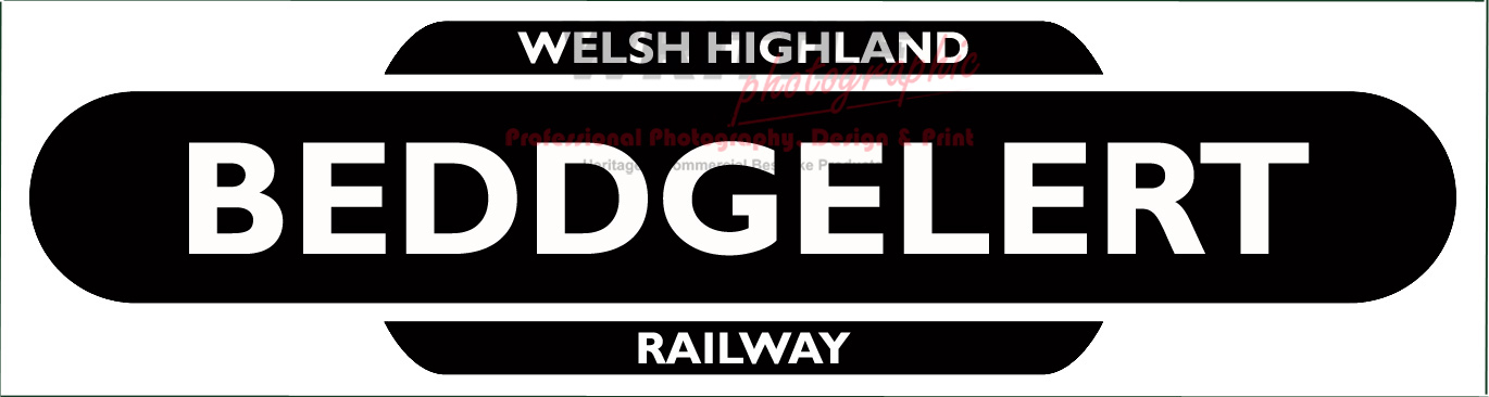 F&WHR TOTEM MAGNET 2026B BEDDGELERT