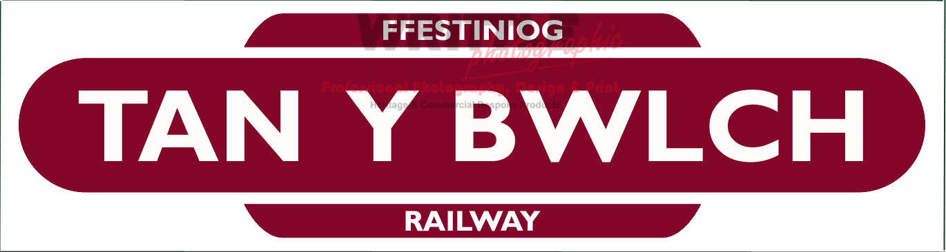 F&WHR TOTEM MAGNET 2026E TAN Y BWLCH