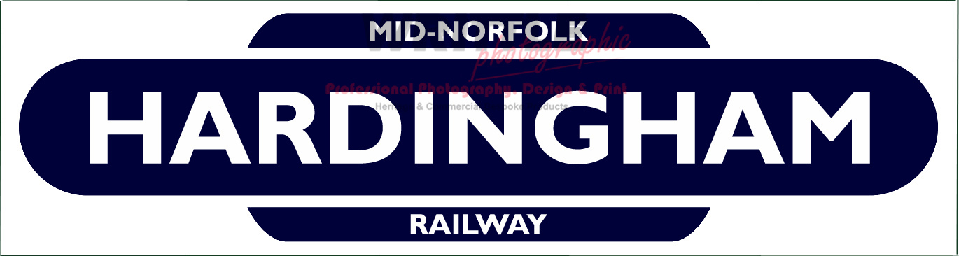 MNR TOTEM MAGNET 2026C HARDINGHAM