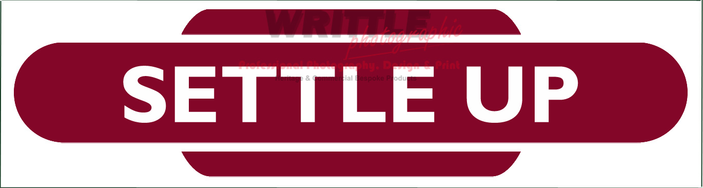 S&C TOTEM MAGNET 2026E SETTLE UP