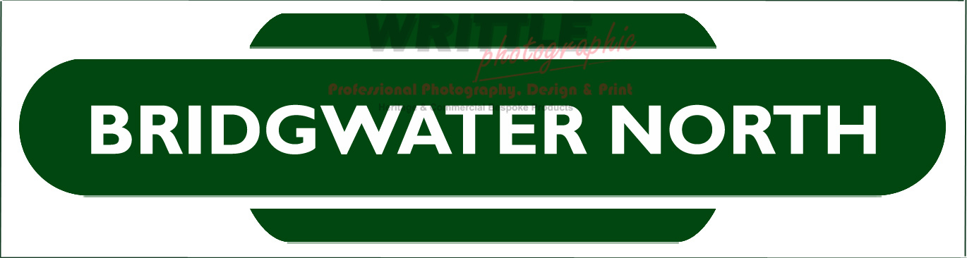 S&D TOTEM MAGNET 2026D BRIDGEWATER NORTH