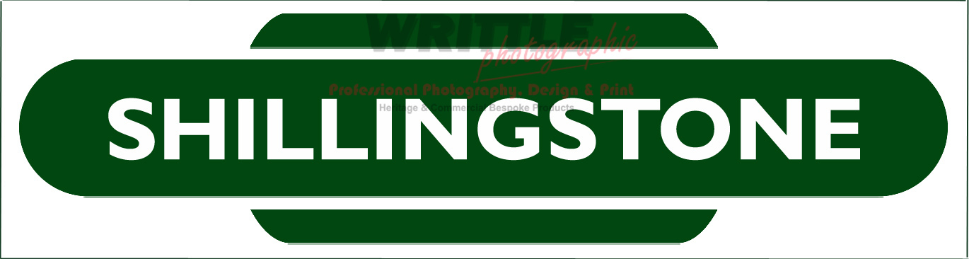 S&D TOTEM MAGNET 2026J SHILLINGSTONE