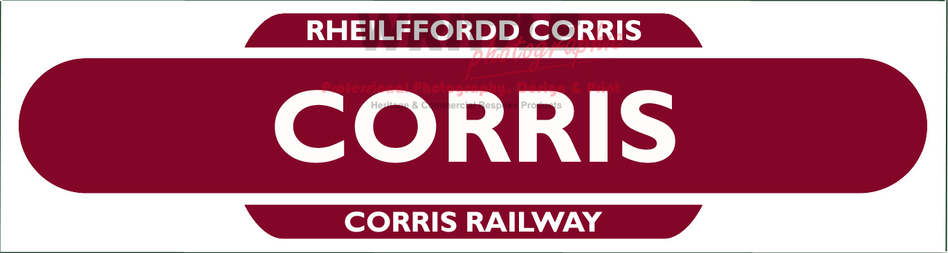 CR TOTEM MAGNET 2026A CORRIS